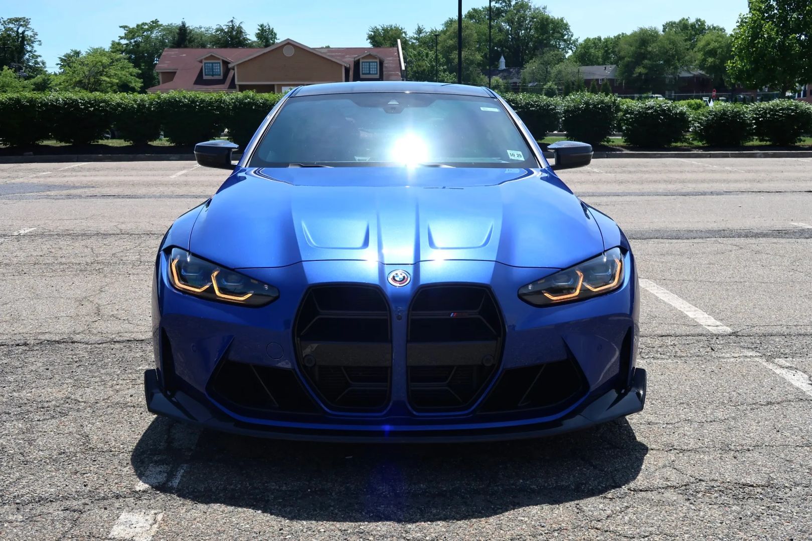 bmw m4 coupe 2024 WBS43AZ04RCP63838 image bmw m4 coupe 2024 WBS43AZ04RCP63838 image